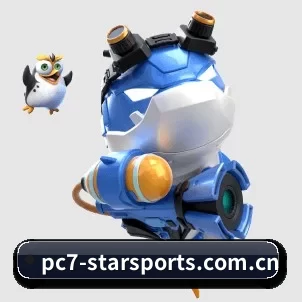 星空体育网址 APP