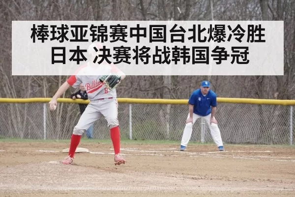 baseball game action